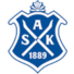 艾斯可logo
