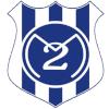 五月二日体育会logo